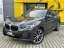 BMW X4 40d *LASER*360°KAM*AHK*HEAD-UP*DAP*HIFI*STAND*