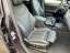 BMW X4 40d *LASER*360°KAM*AHK*HEAD-UP*DAP*HIFI*STAND*