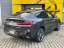 BMW X4 40d *LASER*360°KAM*AHK*HEAD-UP*DAP*HIFI*STAND*