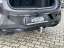 BMW X4 40d *LASER*360°KAM*AHK*HEAD-UP*DAP*HIFI*STAND*