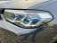 BMW X4 40d *LASER*360°KAM*AHK*HEAD-UP*DAP*HIFI*STAND*