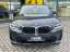 BMW X4 40d *LASER*360°KAM*AHK*HEAD-UP*DAP*HIFI*STAND*