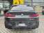 BMW X4 40d *LASER*360°KAM*AHK*HEAD-UP*DAP*HIFI*STAND*