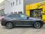 BMW X4 40d *LASER*360°KAM*AHK*HEAD-UP*DAP*HIFI*STAND*