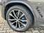 BMW X4 40d *LASER*360°KAM*AHK*HEAD-UP*DAP*HIFI*STAND*