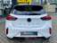 Opel Corsa GS-Line Grand Sport