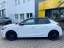 Opel Corsa GS-Line Grand Sport