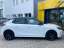 Opel Corsa GS-Line Grand Sport