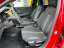 Opel Corsa GS-Line Grand Sport