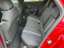 Opel Corsa GS-Line Grand Sport