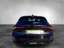 Opel Astra 1.2 Turbo GS-Line Grand Sport Sports Tourer Turbo