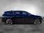 Opel Astra 1.2 Turbo GS-Line Grand Sport Sports Tourer Turbo