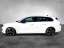 Opel Astra 1.2 Turbo GS-Line Grand Sport Sports Tourer Turbo