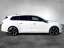 Opel Astra 1.2 Turbo GS-Line Grand Sport Sports Tourer Turbo