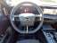 Opel Astra 1.2 Turbo GS-Line Grand Sport Sports Tourer Turbo