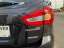 Suzuki SX4 S-Cross Hybrid Shine