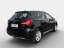 Suzuki SX4 S-Cross Hybrid Shine