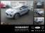 Ford Puma EcoBoost Titanium