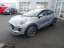 Ford Puma EcoBoost Titanium