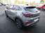 Ford Puma EcoBoost Titanium