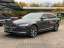 Volvo V90 AWD Inscription Recharge T6