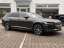 Volvo V90 AWD Inscription Recharge T6