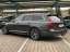 Volvo V90 AWD Inscription Recharge T6