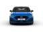 Ford Focus EcoBoost ST Line