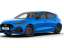 Ford Focus EcoBoost ST Line