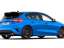 Ford Focus EcoBoost ST Line