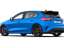 Ford Focus EcoBoost ST Line