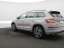 Skoda Kodiaq 2.0 TSI 4x4 RS