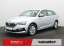 Skoda Scala 1.5 TSI Ambition