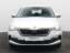 Skoda Scala 1.5 TSI Ambition