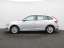 Skoda Scala 1.5 TSI Ambition