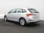 Skoda Scala 1.5 TSI Ambition