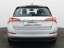 Skoda Scala 1.5 TSI Ambition