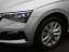 Skoda Scala 1.5 TSI Ambition