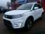 Suzuki Vitara 4x4 Comfort Hybrid