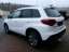 Suzuki Vitara 4x4 Comfort Hybrid