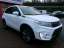 Suzuki Vitara 4x4 Comfort Hybrid