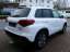 Suzuki Vitara 4x4 Comfort Hybrid