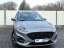 Ford Kuga 4x4 AWD ST Line X