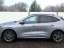 Ford Kuga 4x4 AWD ST Line X