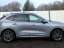 Ford Kuga 4x4 AWD ST Line X