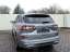 Ford Kuga 4x4 AWD ST Line X