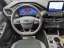 Ford Kuga 4x4 AWD ST Line X