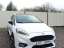 Ford Fiesta EcoBoost ST Line