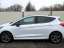 Ford Fiesta EcoBoost ST Line