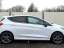 Ford Fiesta EcoBoost ST Line